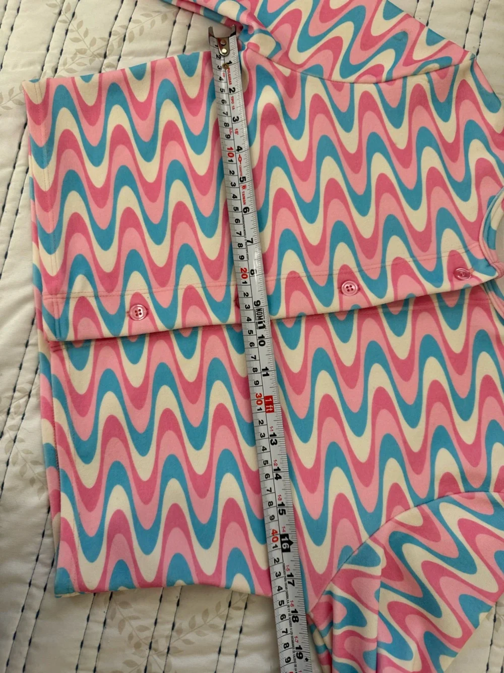 Frankies Bikinis frankies bikinis